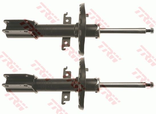 TRW JGM1054T Shock Absorber