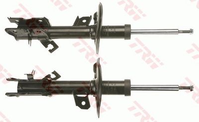 Shock Absorber TRW JGM1055T