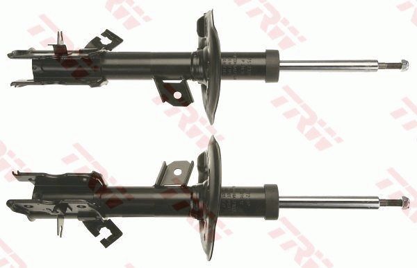 TRW JGM1057T Shock Absorber
