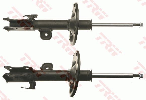 TRW JGM1059T Shock Absorber