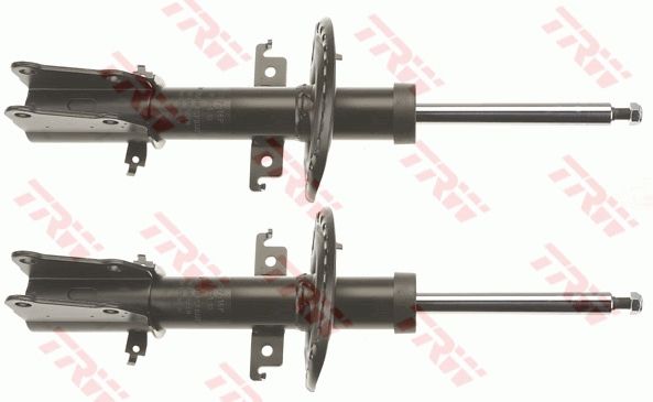 TRW JGM1060T Shock Absorber