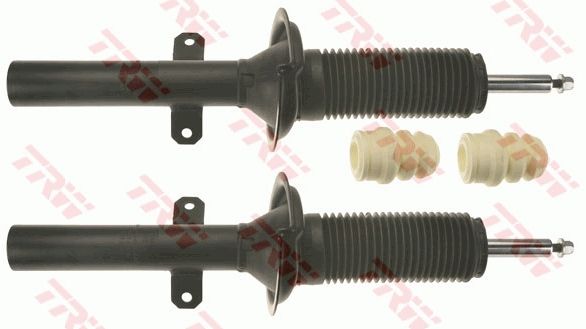 TRW JGM1062T Shock Absorber