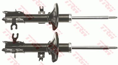 Shock Absorber TRW JGM1063T
