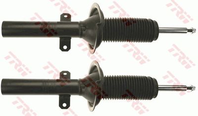 Shock Absorber TRW JGM1064T