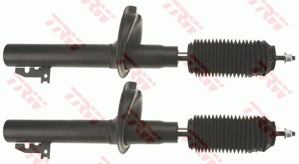 TRW JGM1068T Shock Absorber