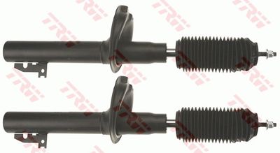 Shock Absorber TRW JGM1068T