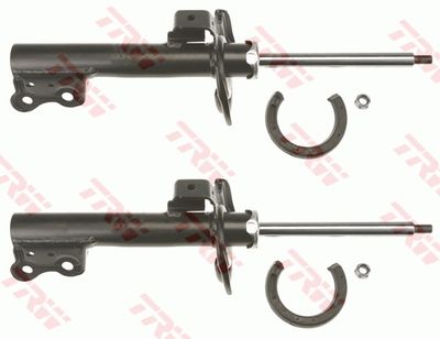Shock Absorber TRW JGM1072T
