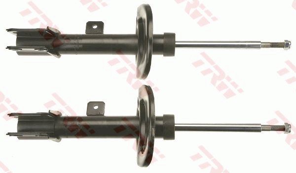 TRW JGM1077T Shock Absorber