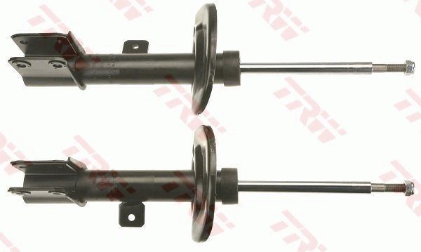 TRW JGM1079T Shock Absorber