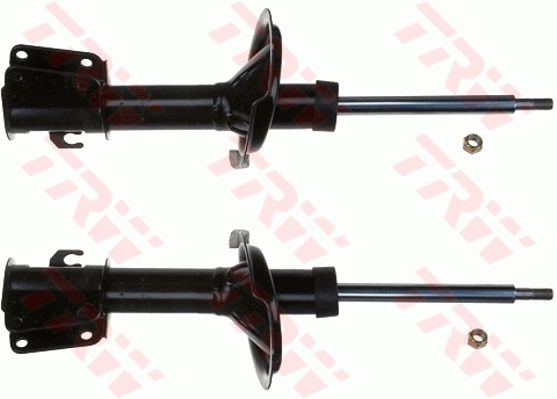 TRW JGM107T Shock Absorber