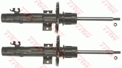 Shock Absorber TRW JGM1080T