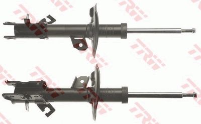Shock Absorber TRW JGM1081T