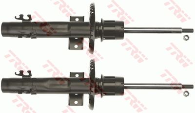 Shock Absorber TRW JGM1082T