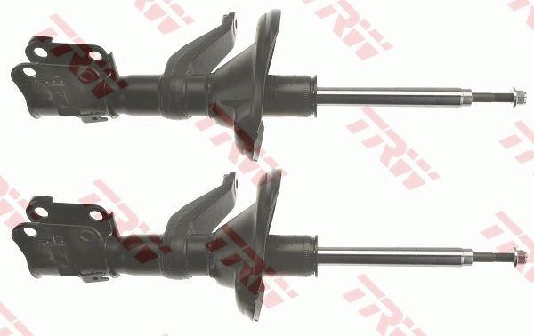 TRW JGM1083T Shock Absorber