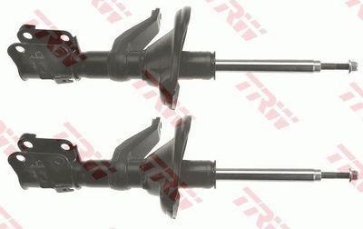 Shock Absorber TRW JGM1083T