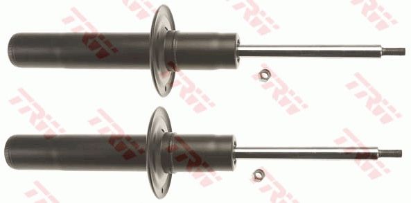 TRW JGM1084T Shock Absorber
