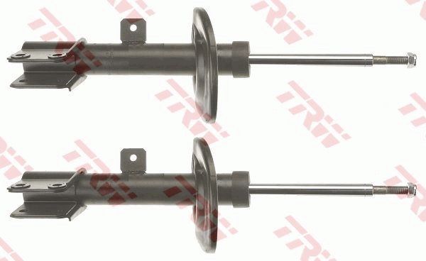 TRW JGM1085T Shock Absorber