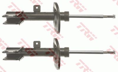 Shock Absorber TRW JGM1085T