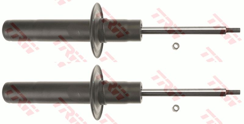 TRW JGM1086T Shock Absorber