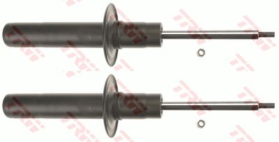 Shock Absorber TRW JGM1086T