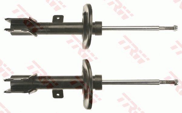 TRW JGM1087T Shock Absorber