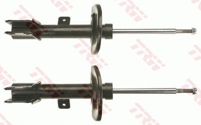 Shock Absorber TRW JGM1087T