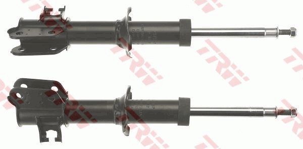 TRW JGM1089T Shock Absorber