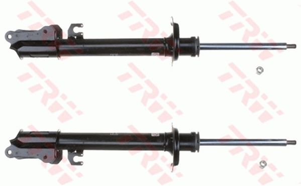 TRW JGM108T Shock Absorber