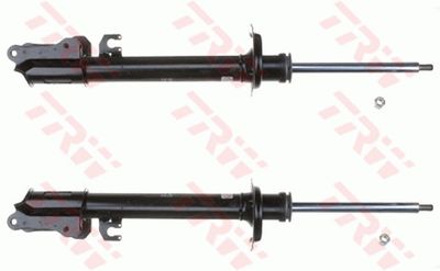 Shock Absorber TRW JGM108T