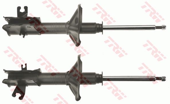 TRW JGM1093T Shock Absorber