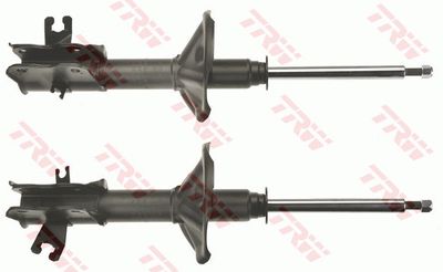 Shock Absorber TRW JGM1093T