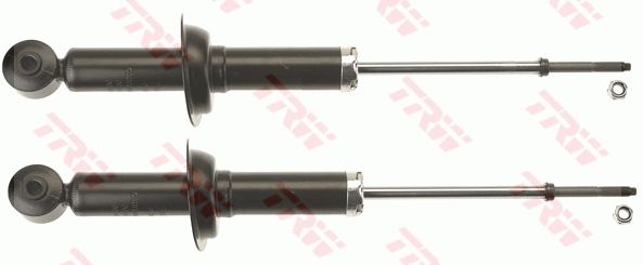 TRW JGM1098T Shock Absorber