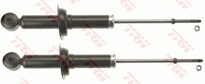 Shock Absorber TRW JGM1098T