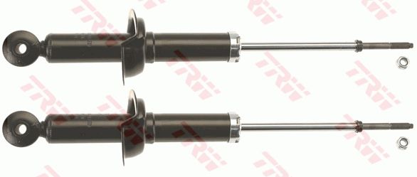 TRW JGM1100T Shock Absorber