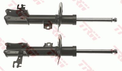 Shock Absorber TRW JGM1101T