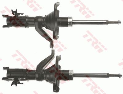 Shock Absorber TRW JGM1103T