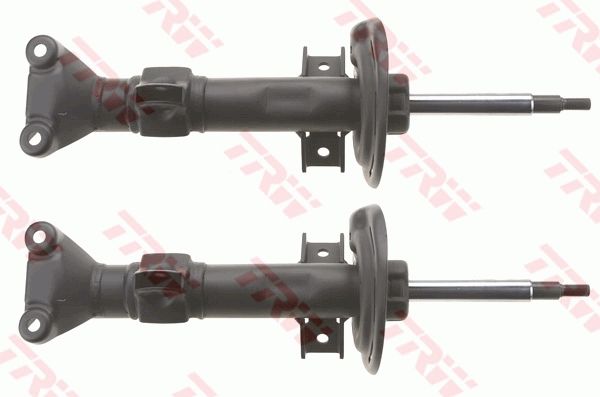TRW JGM1104T Shock Absorber