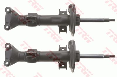 Shock Absorber TRW JGM1104T