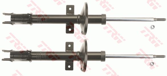 TRW JGM1106T Shock Absorber