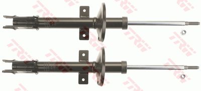 Shock Absorber TRW JGM1106T