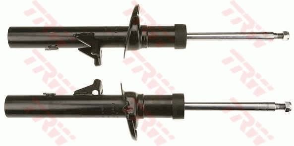TRW JGM1112T Shock Absorber