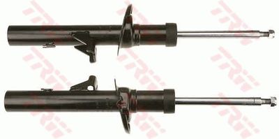 Shock Absorber TRW JGM1112T