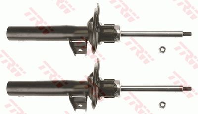 Shock Absorber TRW JGM1114T