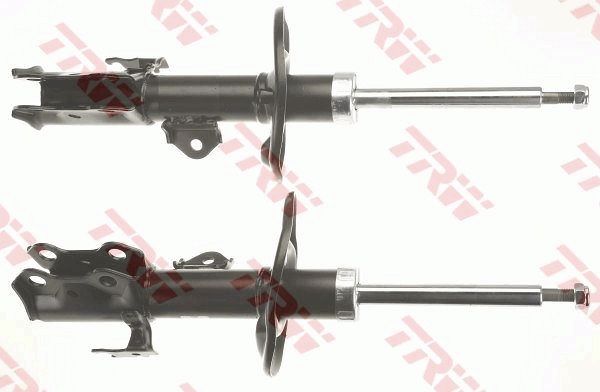 TRW JGM1115T Shock Absorber