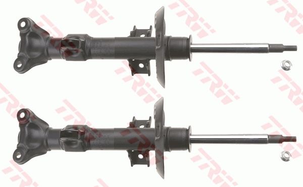 TRW JGM1120T Shock Absorber