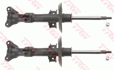 Shock Absorber TRW JGM1120T