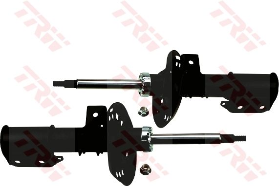 TRW JGM1122T Shock Absorber