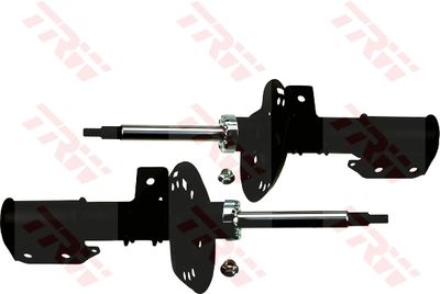 Shock Absorber TRW JGM1122T