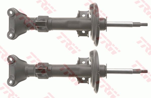 TRW JGM1126T Shock Absorber
