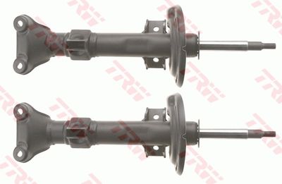 Shock Absorber TRW JGM1126T